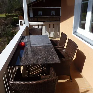  Apartment Haus Irlinger Deutschland